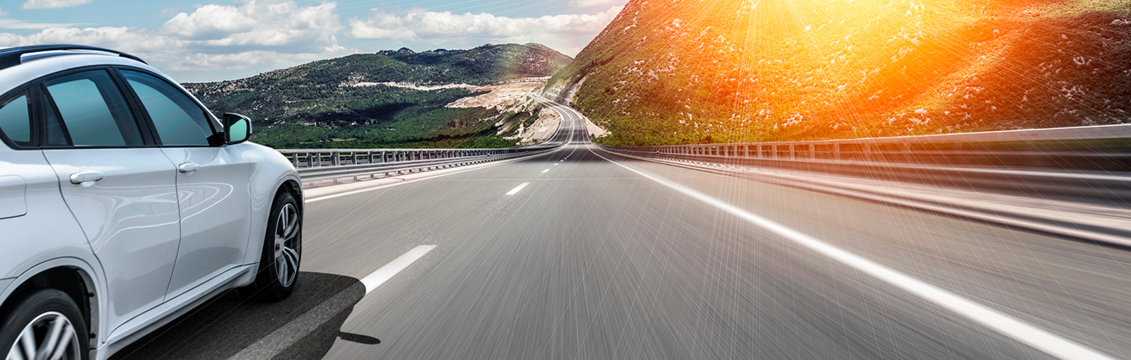 Camere auto DVR si accesorii