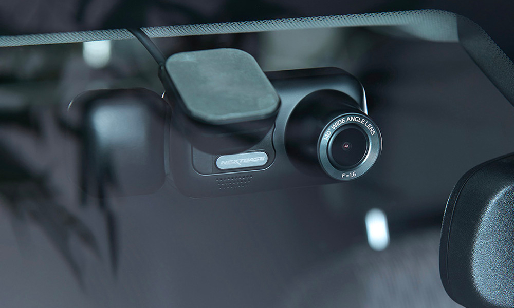 Accesorii camere DVR