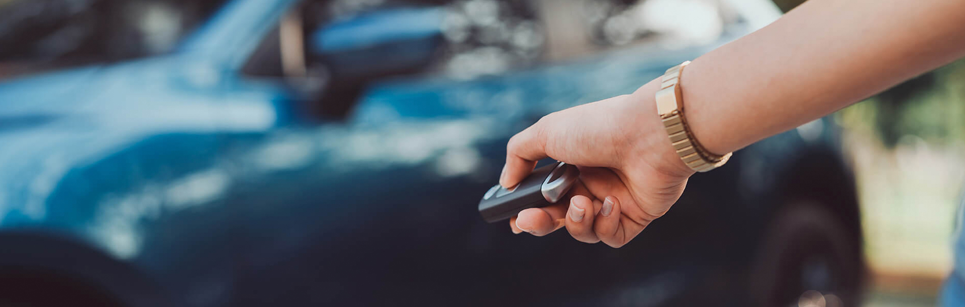 Accesorii securitate auto