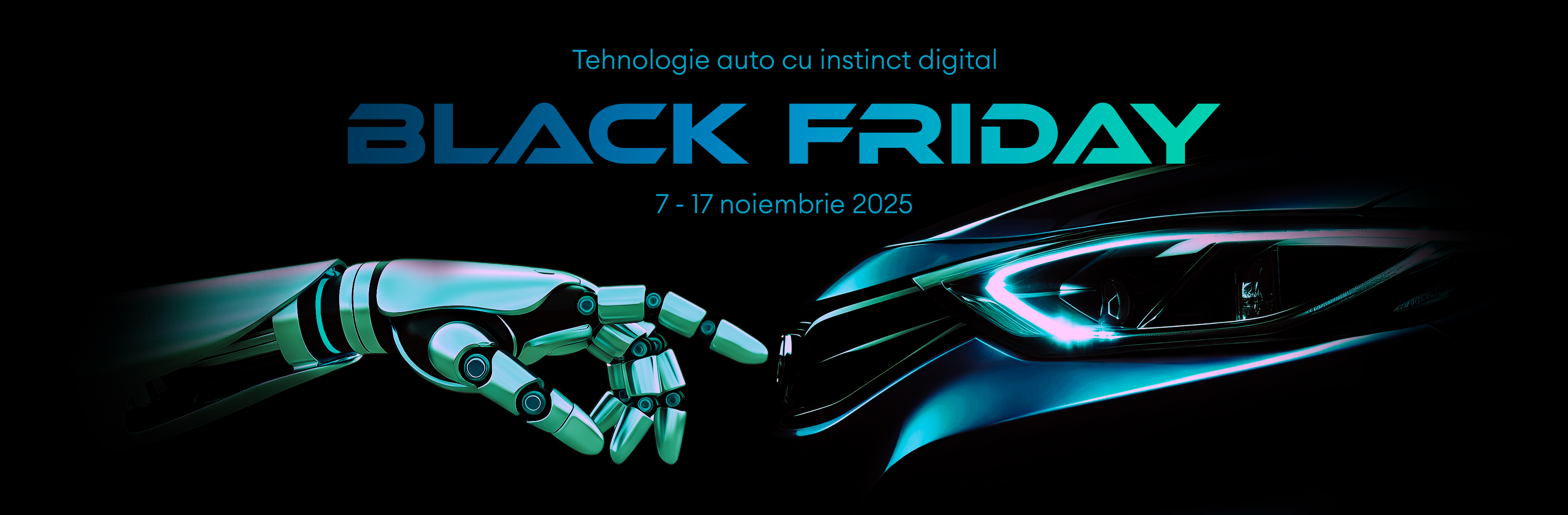 Black Friday 2025-banner-0
