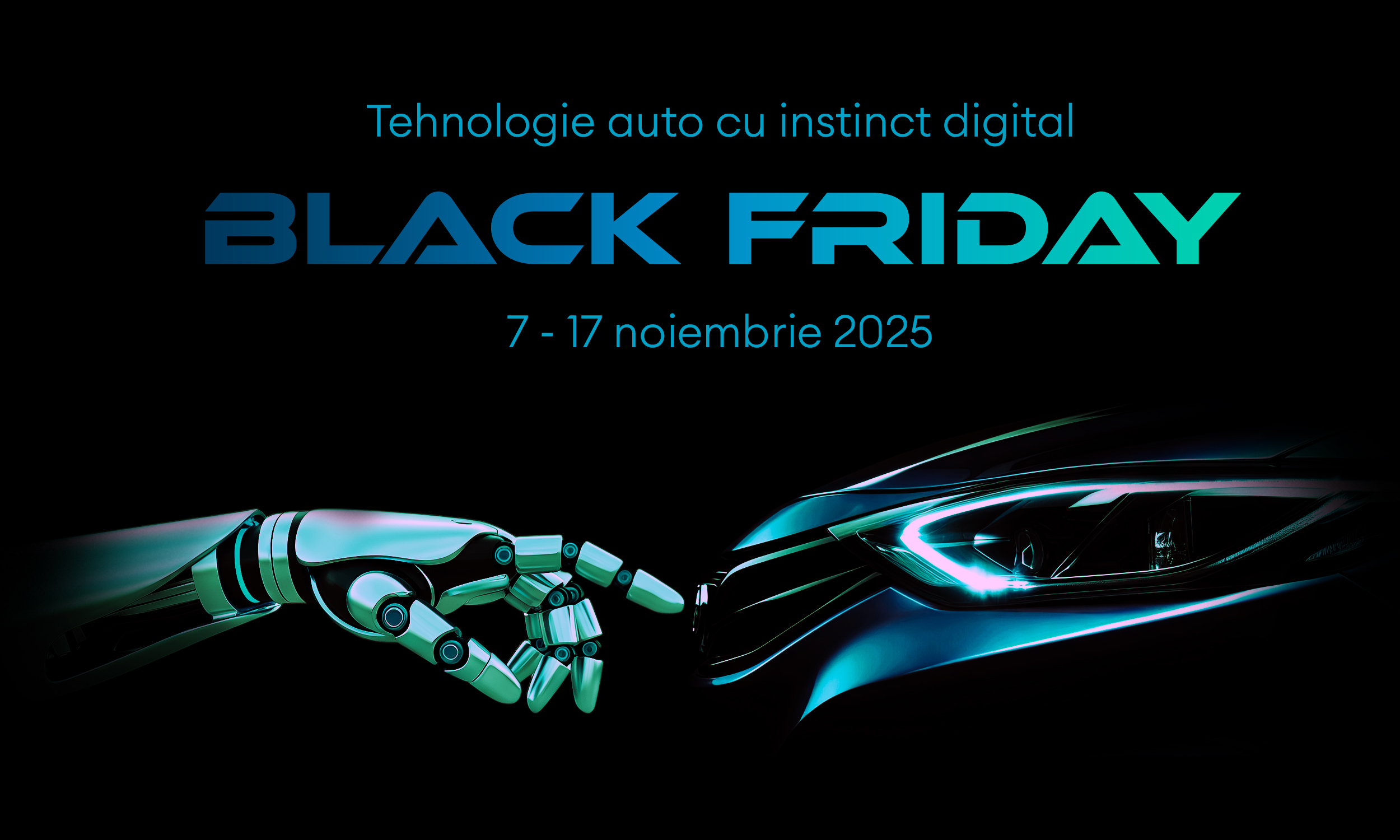 Black Friday 2025-banner-0